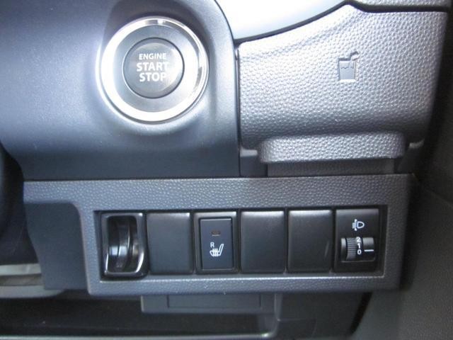a8edba2a86716e07273794c8988eb73e.jpg