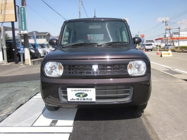 dbe594a413fa6ecb097dcf555cfc7483.jpg