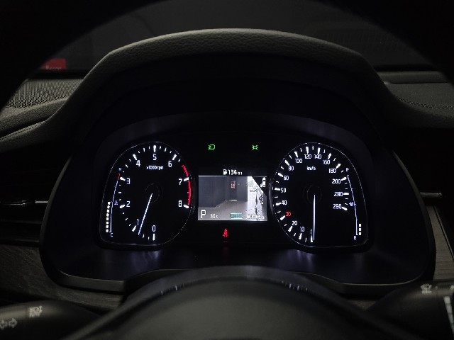 74ef83915f16da08ce0a7038b5c7b6d2.jpeg