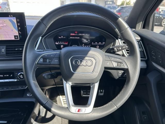 ae56dd863873c08c9ed7883640226f87.jpg