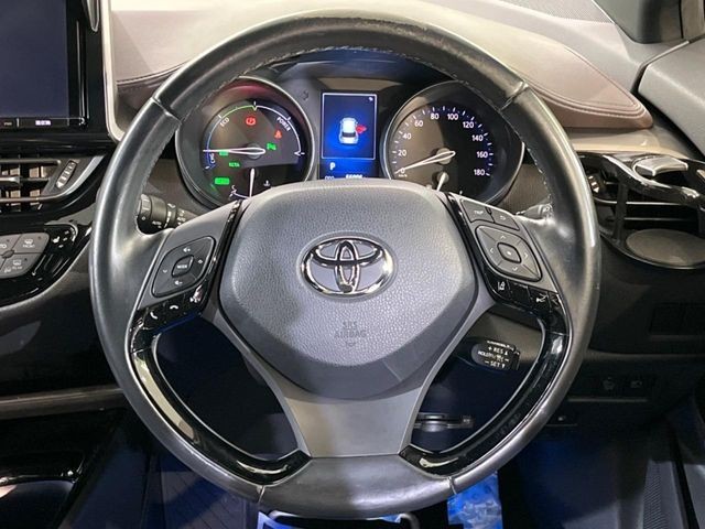 b7d21d17df6b2dfd6e220a97707c17b5.jpg