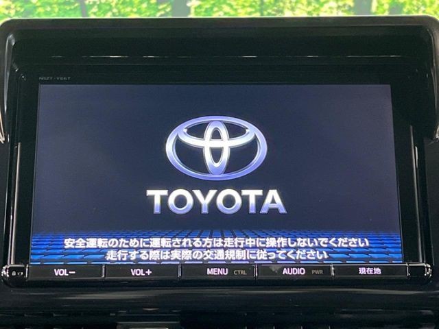 ced412aeca4d3e6901054fc7742f48e1.jpg
