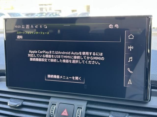 ef406bf7194425e924c709893e22aba1.jpg