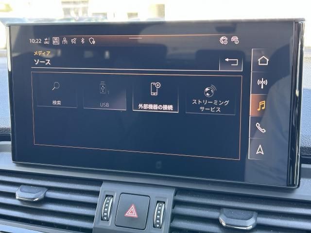 f269e0b815aabb9b68d9cce042366ff4.jpg