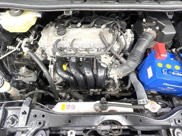 f49eeba32f2526788498d097f1f12891.jpg