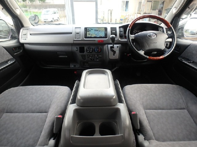 fdbad25102abb397cf79842698e12866.jpeg