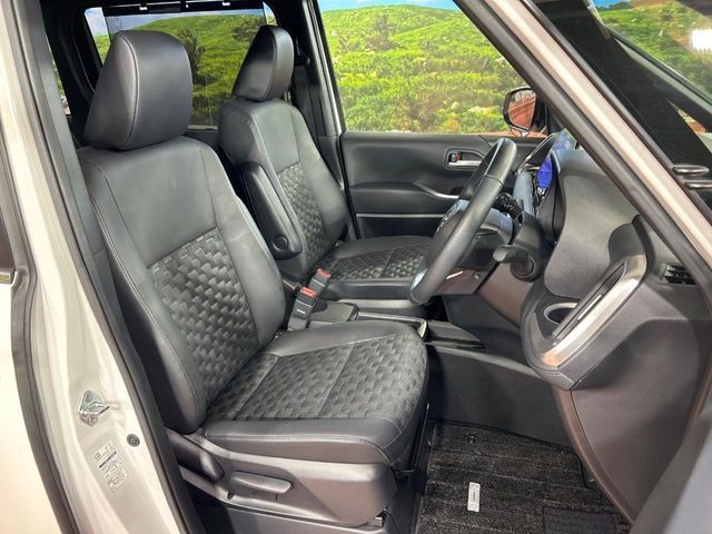 4fef2f177351208e044759da7cad7777.jpg