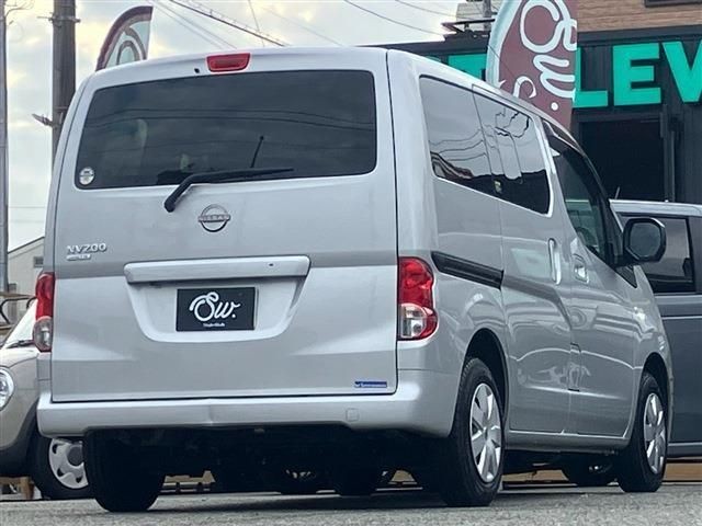 042e058b1cfc1b14e9cc2b3c9343449b.jpg