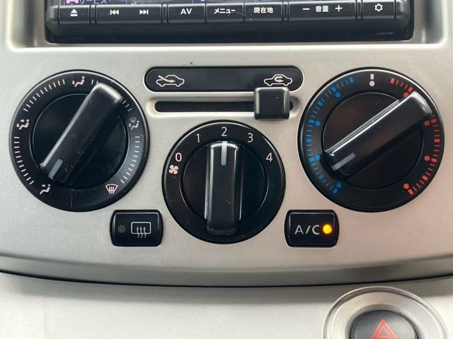 70e58db645bae8ec22bfc78f88ad8b06.jpg