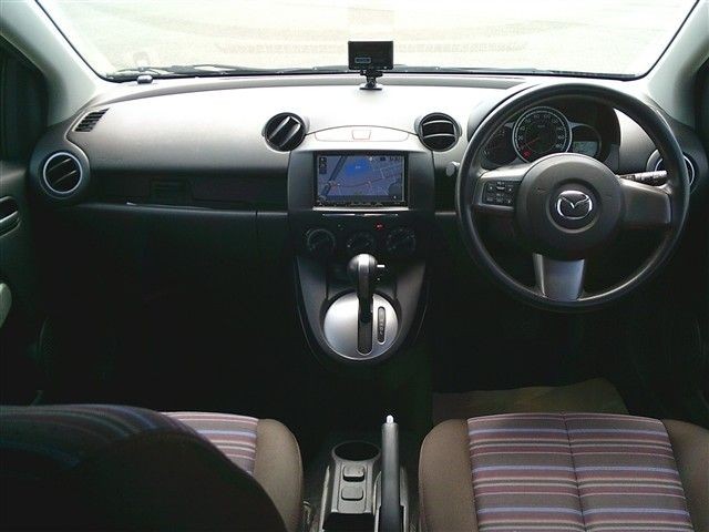06.jpg