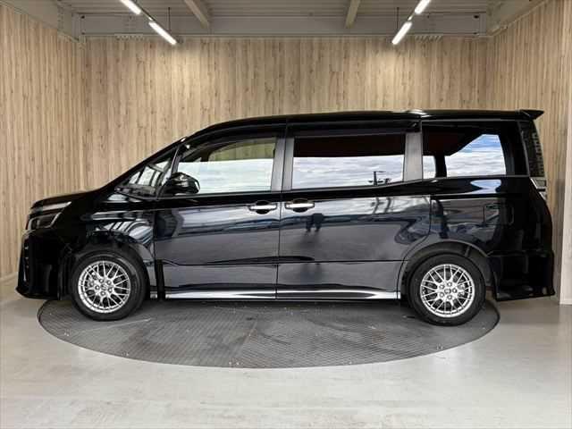 837dd3e7f0b0026662cc59e40b587bd8.jpg