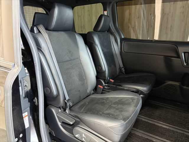 ea55d3e9005ae8ef92239f304470db56.jpg