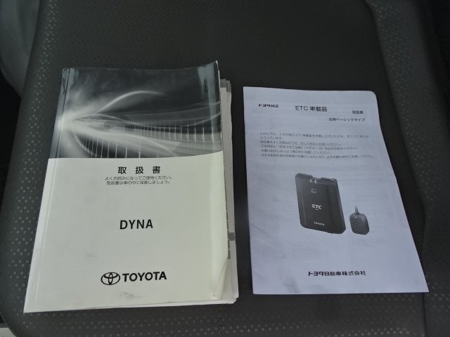 9ec4cf23522f551f693033cc9472cf6b.jpg