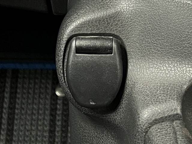 4fa8c17de3aca16d66d314490322d4e2.jpg