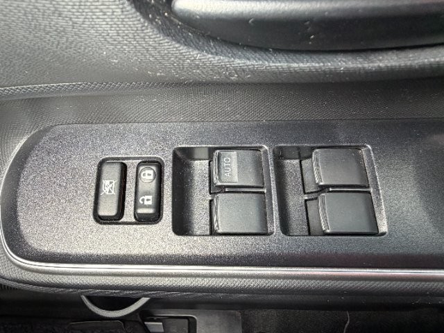 b5c5ec42672d085933eb4db27cc328e3.jpg