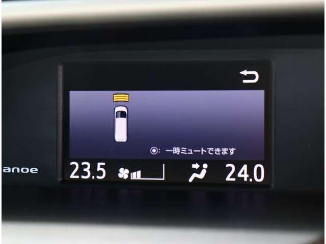 4d6d093914fa2e67b64493ffd615a393.jpg