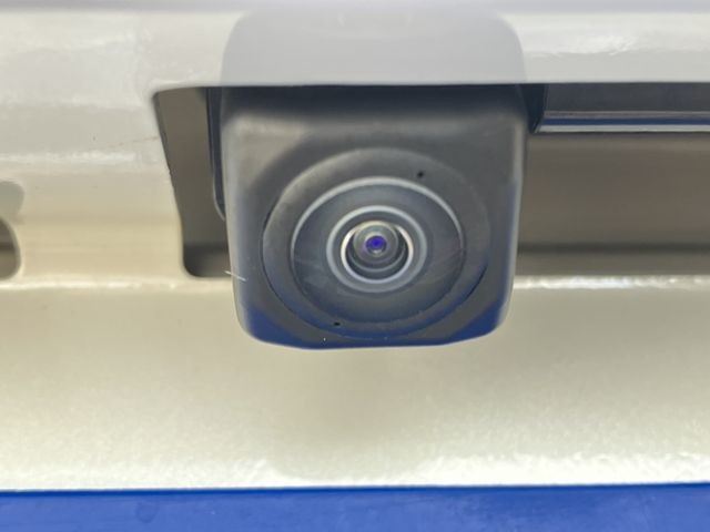 6a17dd623eda82c6e24d523e5aa12b46.jpg
