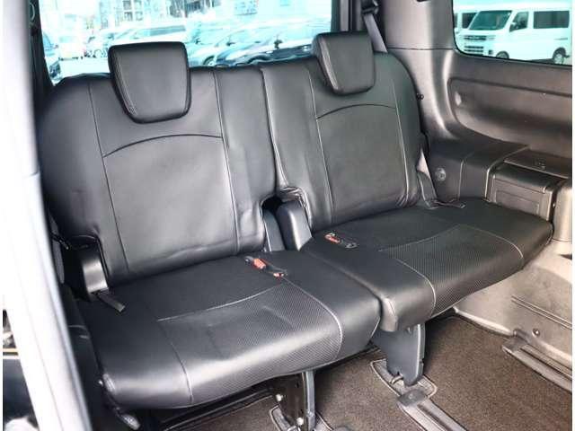 b1e4621a720ffa7c54ccfd9d98580352.jpg