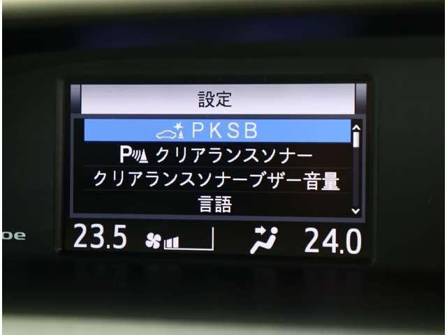 cd5e992853869f7acd673c15fc3c65a0.jpg