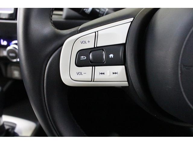984972d1600bb07c40568d8932892226.jpg