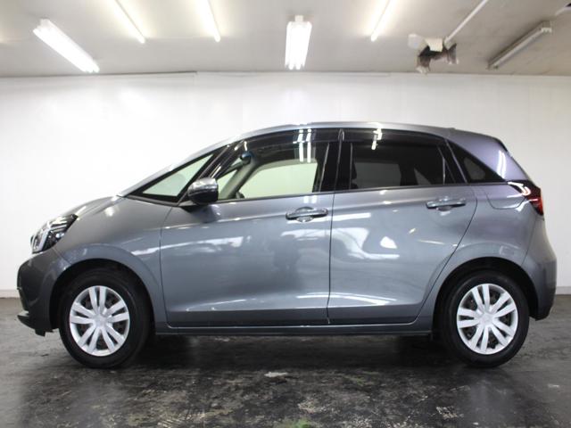 b54ae649d11c532a550bb7442bd74507.jpg