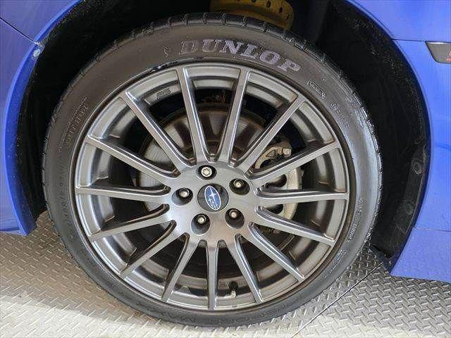 0a3b5ae8f049950cab754eee58a59845.jpg