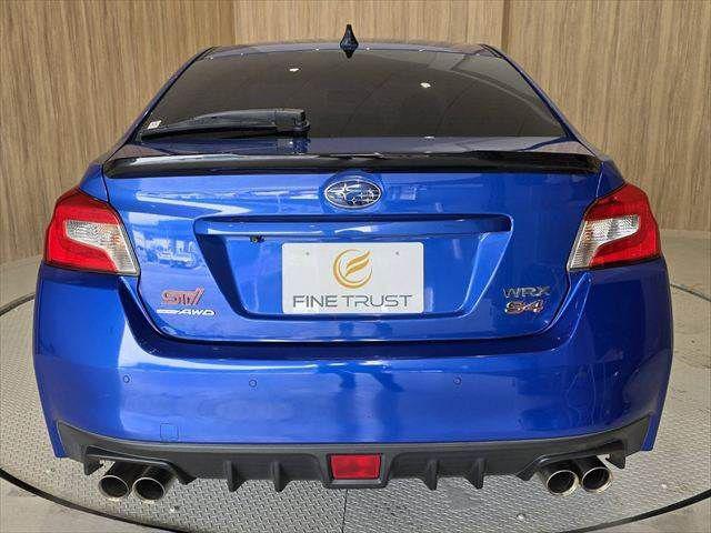 a0363f9bf7d9cfe3ec5593bd77e9b247.jpg