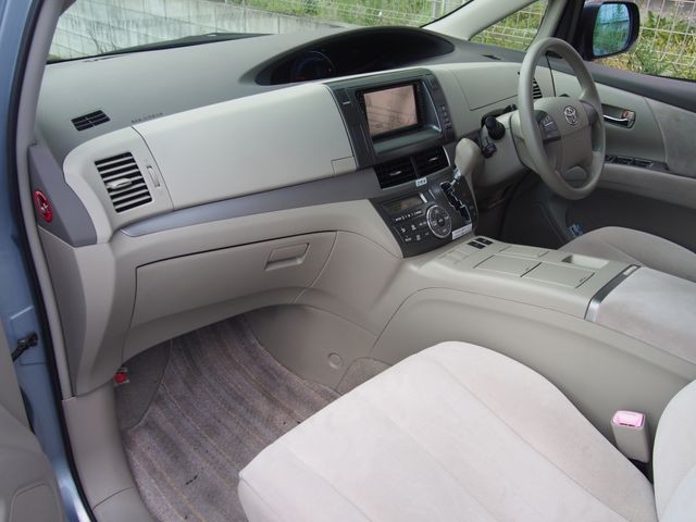 60cc3a05de6e55beadf253ba6d296f56.jpg