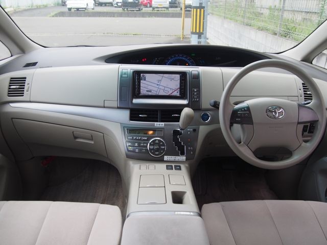 aa88e56fd70888a392e81c53feacafa6.jpg