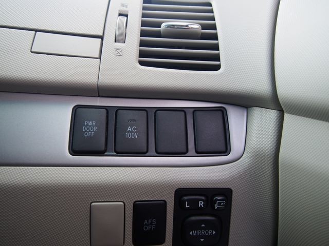 be45465316650381e35ac6a88402de3c.jpg