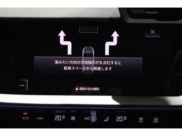 65f7f4849c6bf67bdbf502640c84d1af.jpg