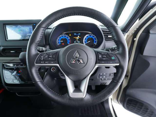 828cd9df73ae8c03260cdf8d166861c8.jpg