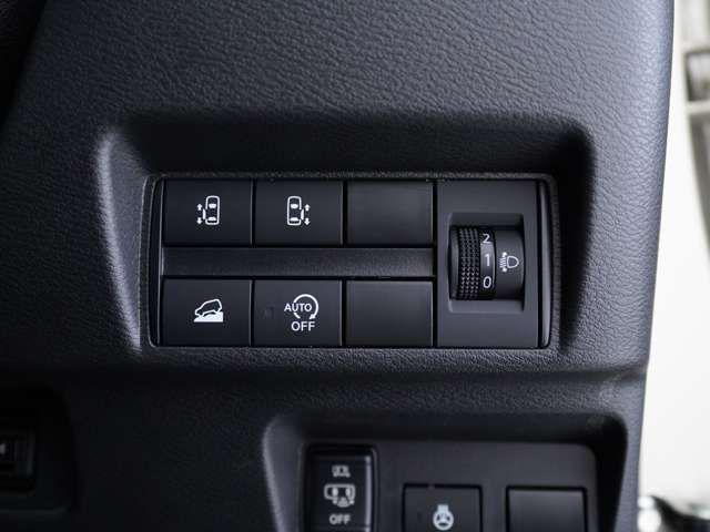 8cff71620d7c289deddbdaf265eafbe3.jpg