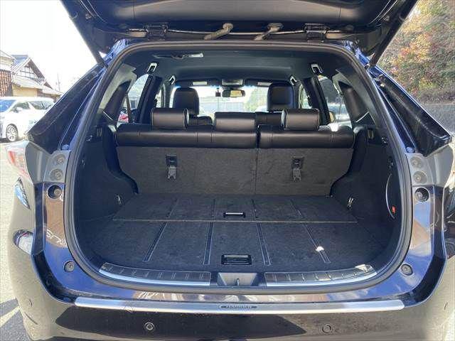 ff70ca9afaf112943662c61b73627102.jpg