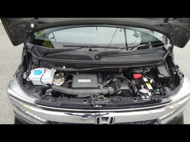 c8ba529a80eee5cc29f0365119207732.jpg