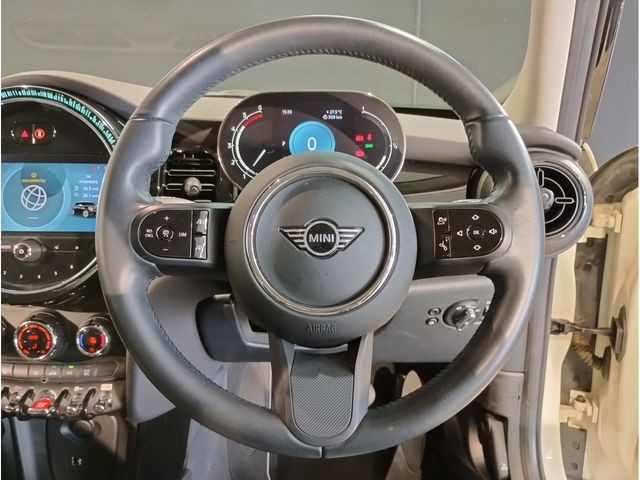 d537941e76cef2f5fcfdcab0657289a0.jpg