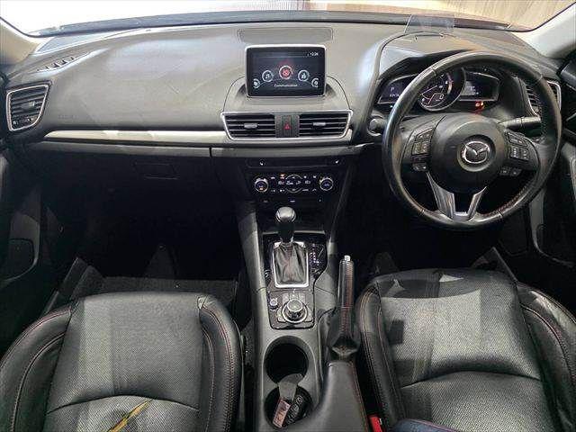 aa49d1f6e69c659e254d362dc00e489c.jpg
