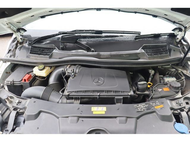 2f615cd5fe8e2ca9f54a6cb2d260f638.jpg