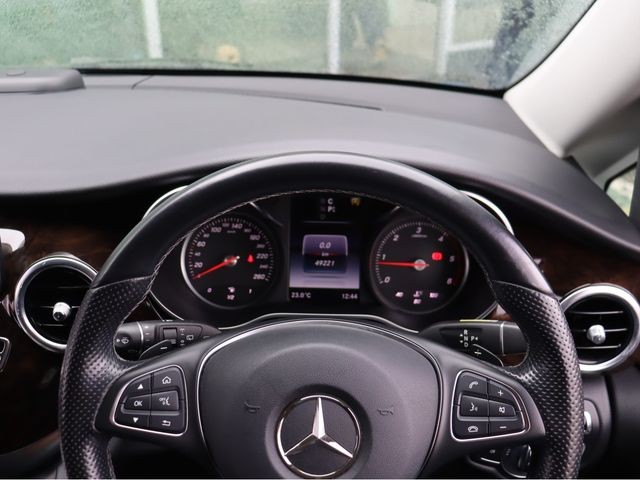 87312711cb8cc4b224924678762ff726.jpg