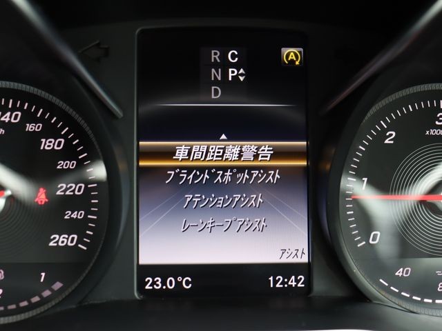 98592c61c78b97fedd1452113cbaa92e.jpg