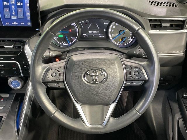 307c7346bae5c416ebd97eb1aadf5644.jpg