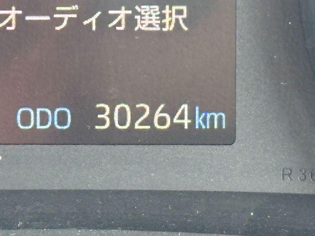 67f25fd1be8a23eeb148d845e46cc287.jpg