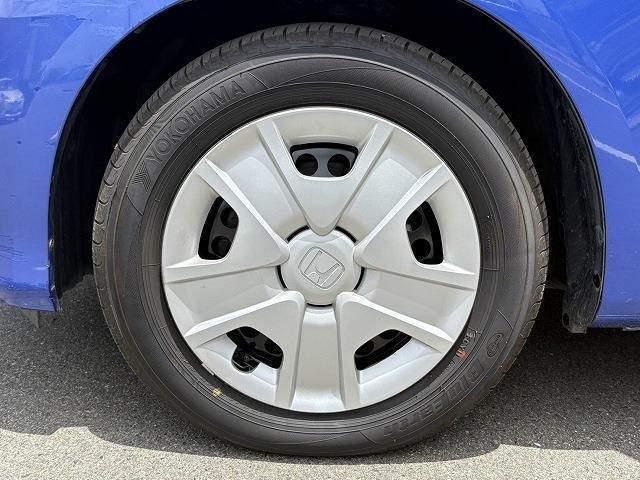 1c951e416f58c7427449f7359e769c62.jpg
