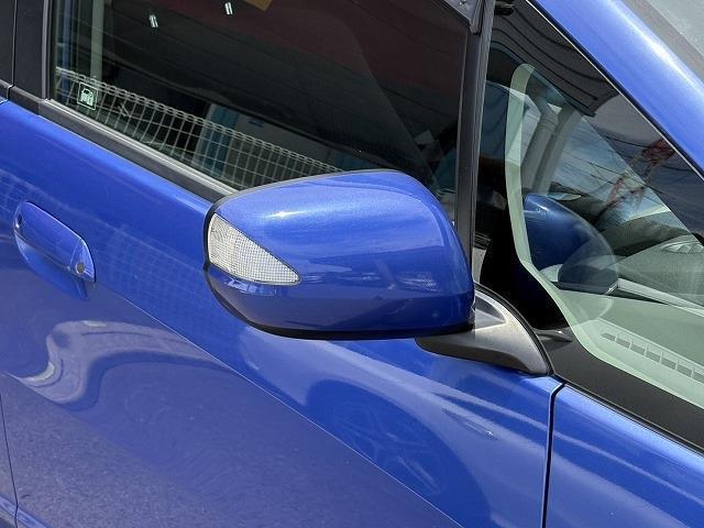 24250e9d01bfbe72fca52c53dc904c02.jpg
