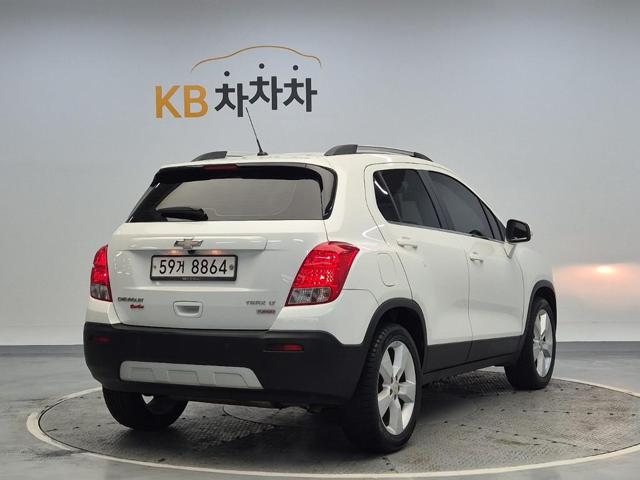 6011501312R3.jpg