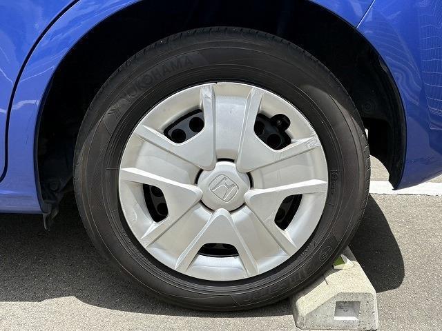 80e4d750b06bb98427f6ea4bba678e94.jpg