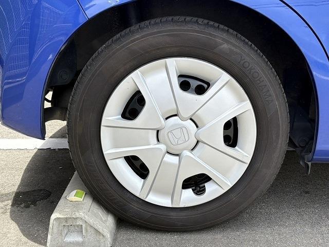 c600e52c302ddfe97de09e6d6504d39a.jpg