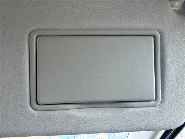 17dfd63f2eeadf7fd04cf2d5f2401d36.jpg