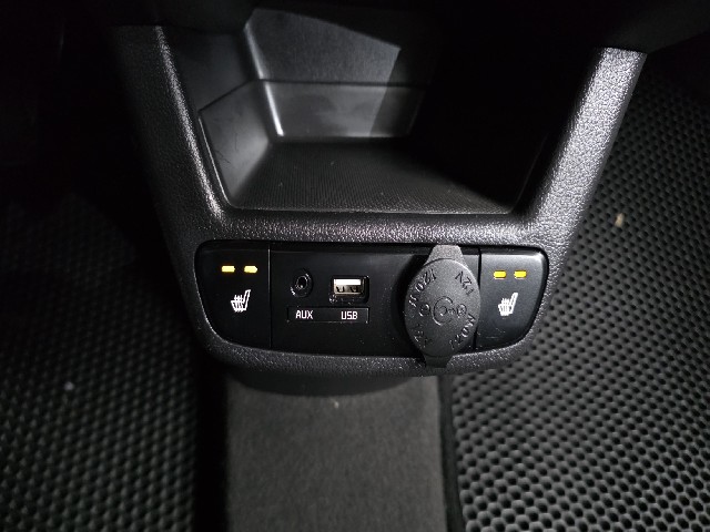 8cd2cfcec5839bf7fdf62aee87faad18.jpeg
