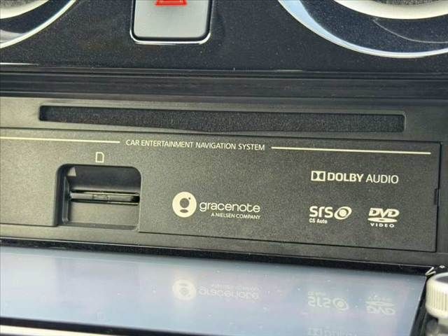 9193af219ebb2e3e09f6755b03e21d5d.jpg